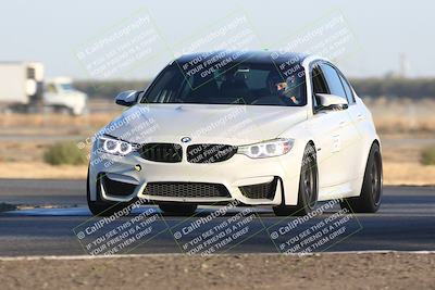 media/Oct-20-2024-Speed Ventures (Sun) [[868654b27b]]/Red/Session 1 (Sweeper)/